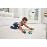 Go! Go! Smart Wheels® Roadway Heroes 3-Pack - Item 7 of 8